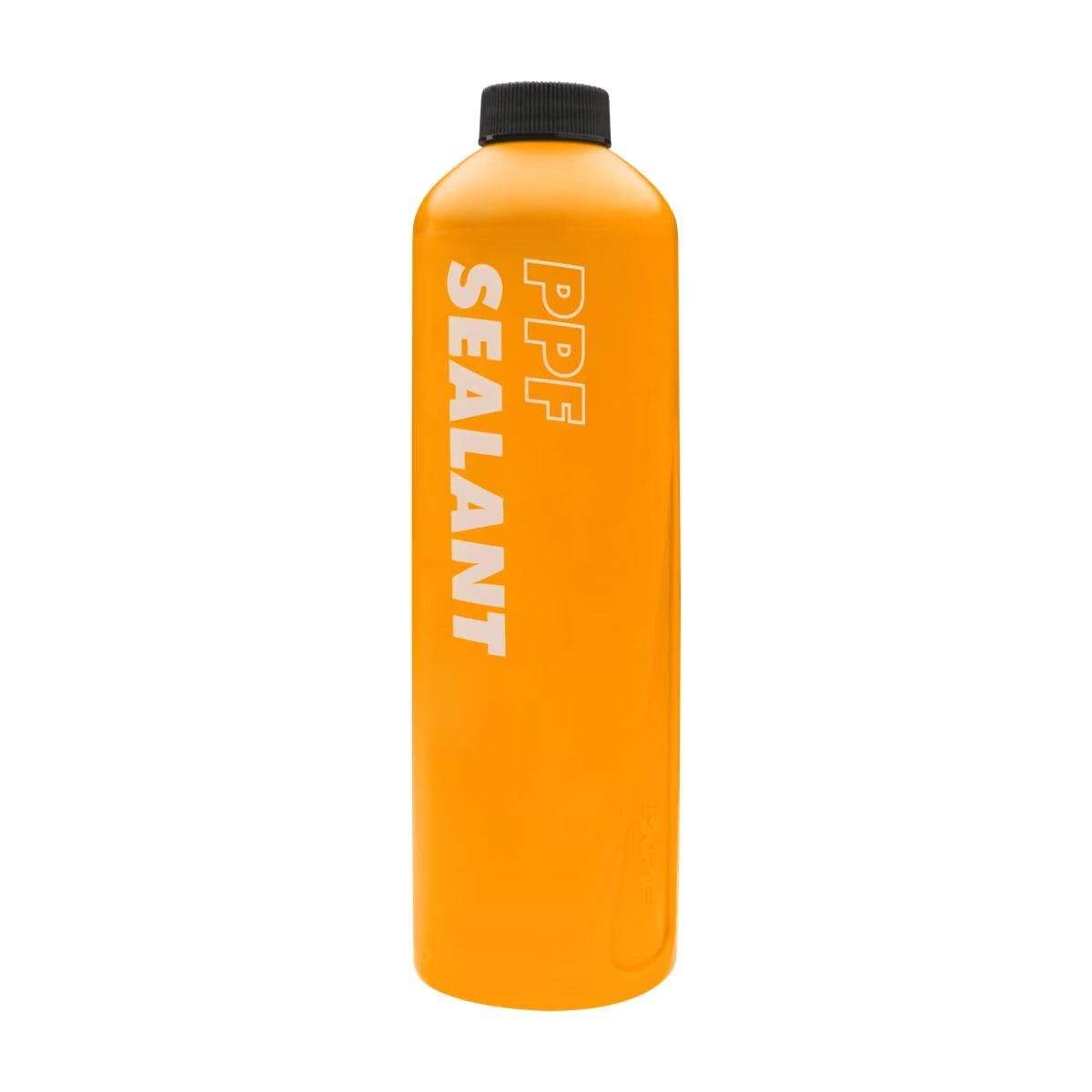 XPEL PAINT PROTECTION FILM SEALANT(シーラント)