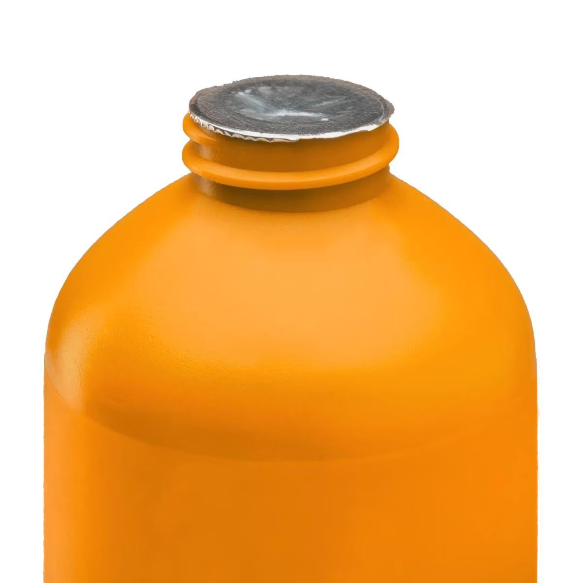 XPEL CERAMIC BOOST(セラミックブースト)