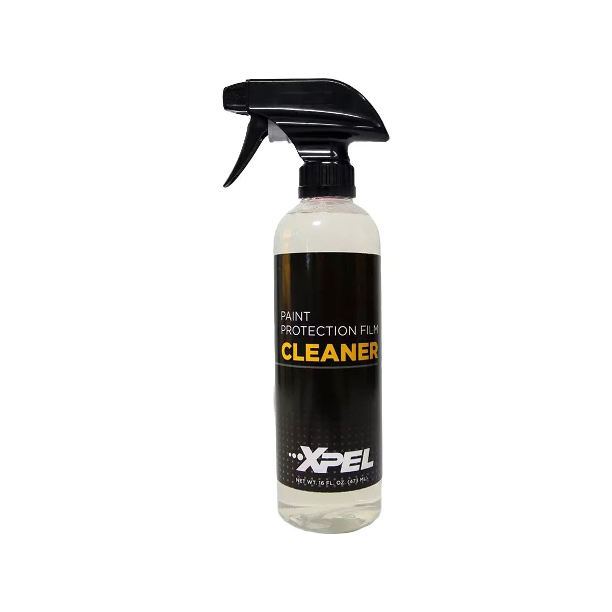 FLAWLESS FINISH PAINT PROTECTION FILM CLEANER(クリーナー)