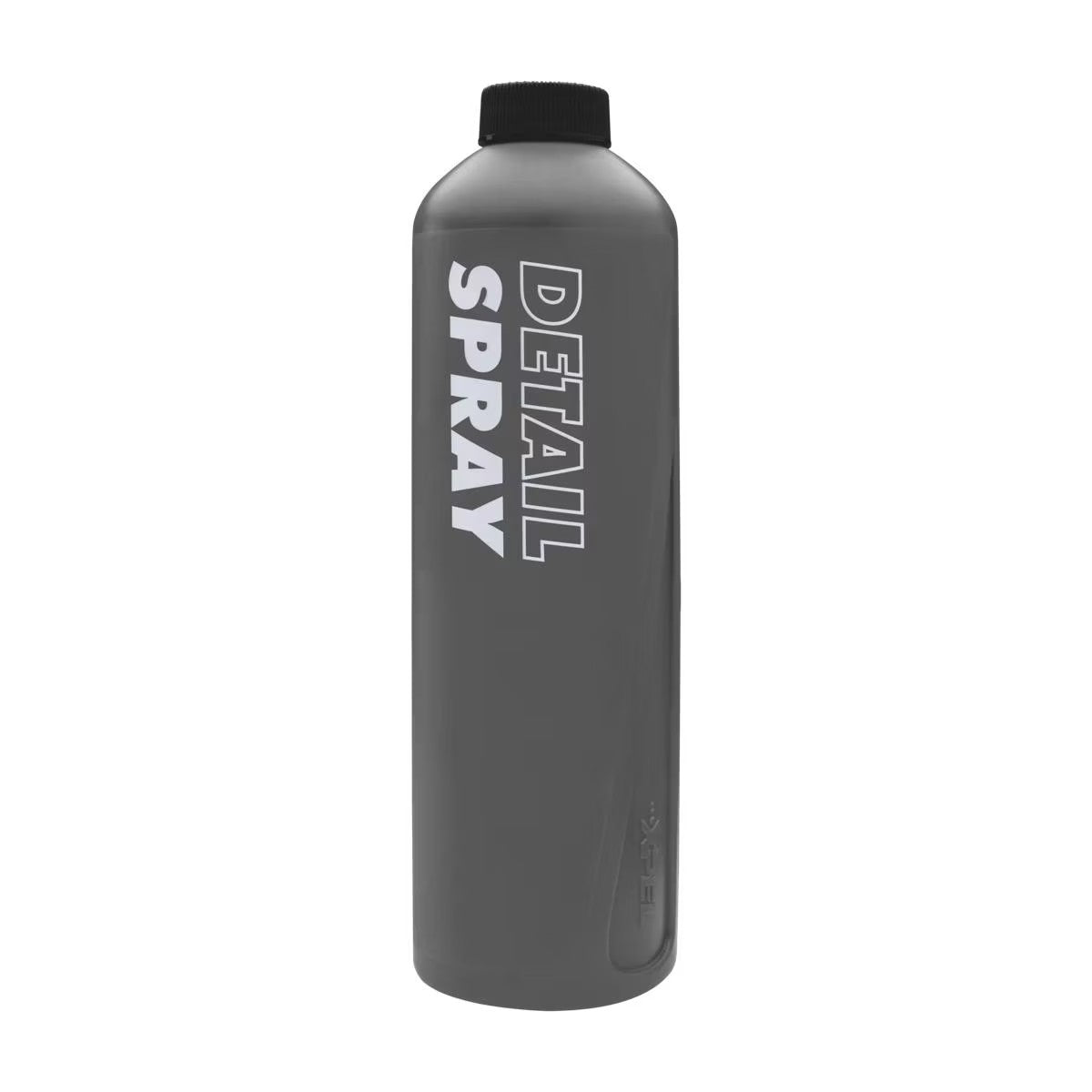 XPEL DETAIL SPRAY(ディテールスプレー)