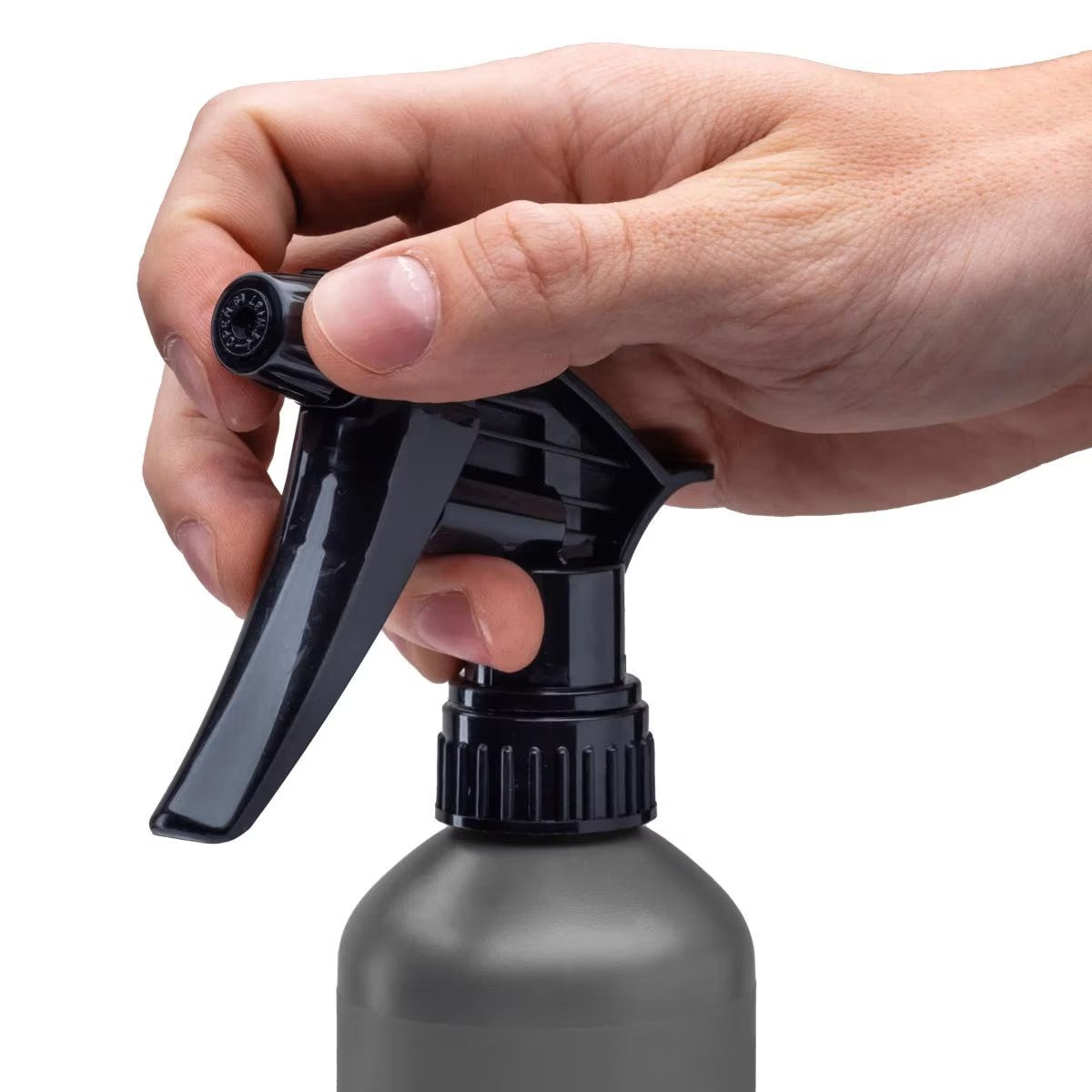 XPEL DETAIL SPRAY(ディテールスプレー)