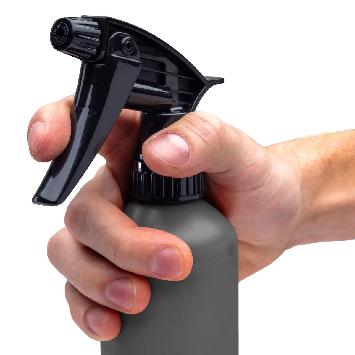 XPEL DETAIL SPRAY(ディテールスプレー)