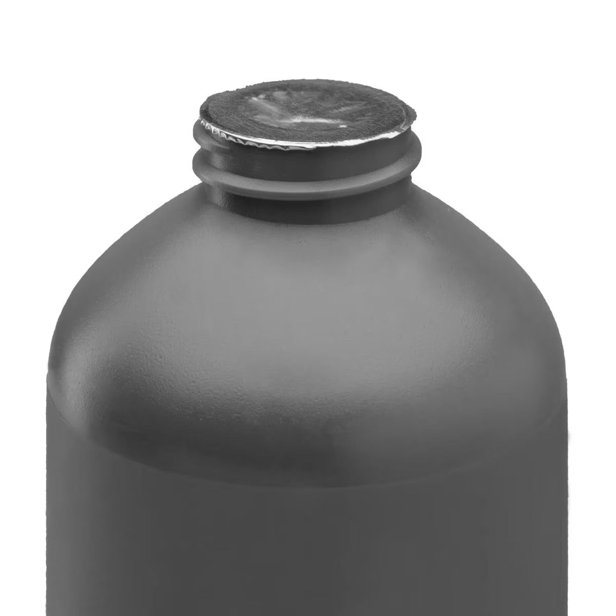 XPEL ANTI-STATIC WINDOW TINT CLEANER(静電防止ウィンドウ ティントクリーナー)