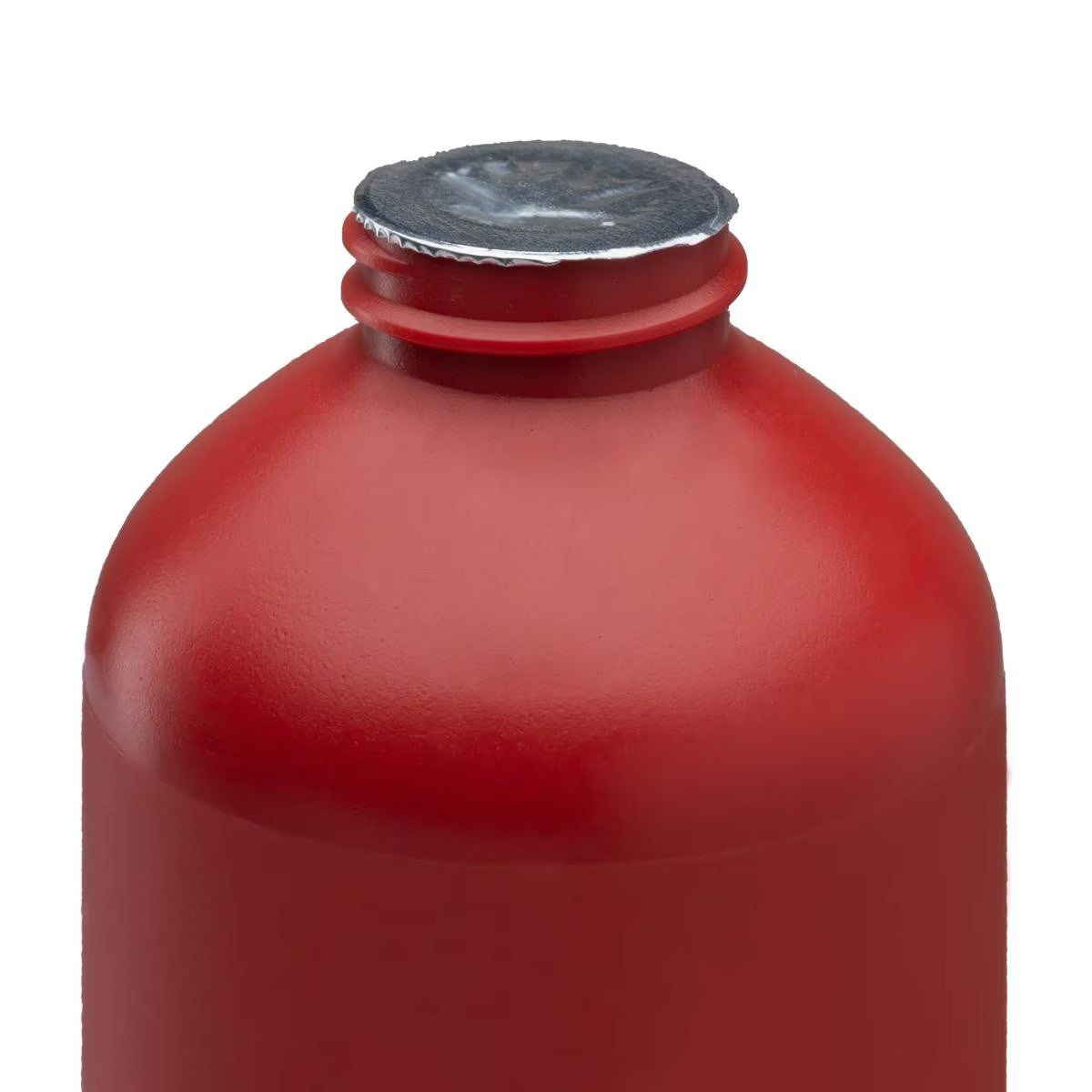 XPEL WATER SPOT REMOVER(ウォータースポットリムーバー)