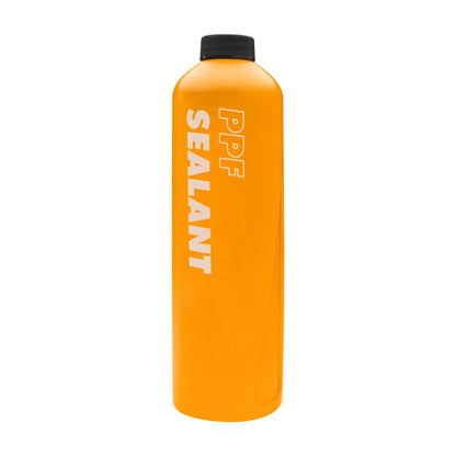 XPEL PAINT PROTECTION FILM SEALANT(シーラント)