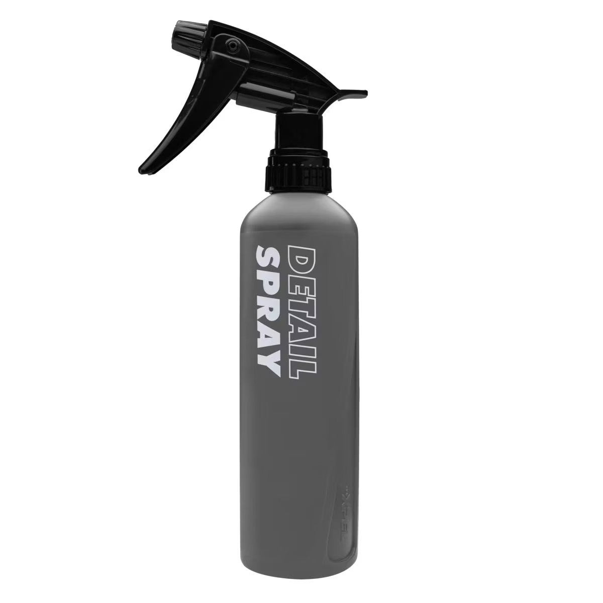 XPEL DETAIL SPRAY(ディテールスプレー)