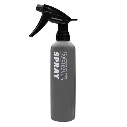 XPEL DETAIL SPRAY(ディテールスプレー)