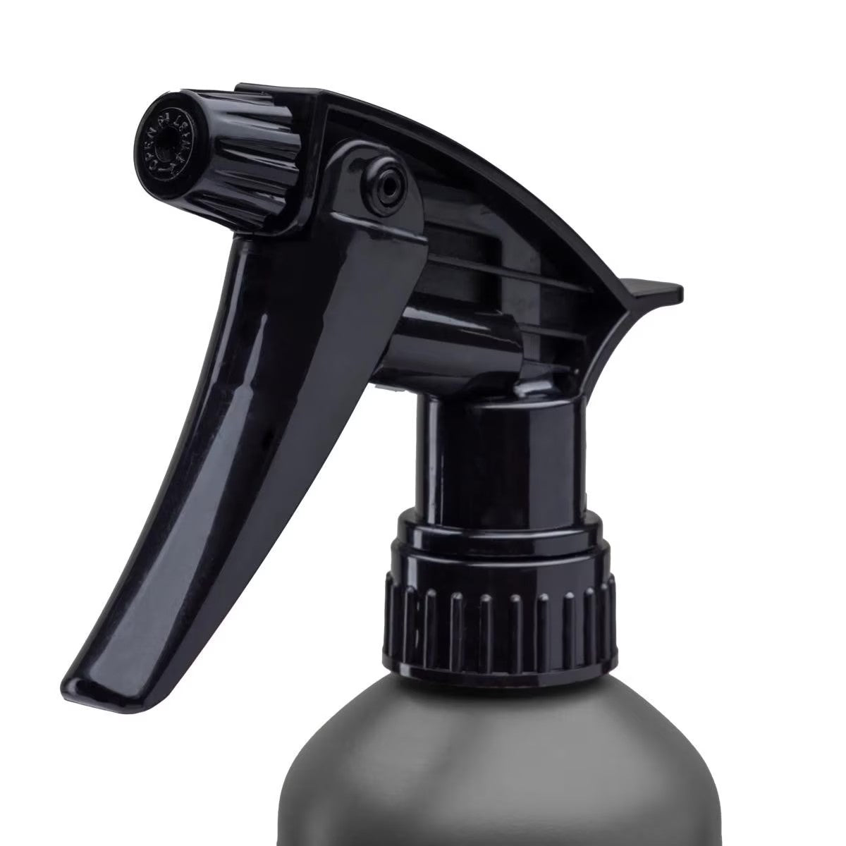 XPEL DETAIL SPRAY(ディテールスプレー) – XPEL ONLINE SHOP