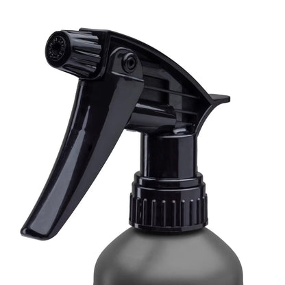 XPEL DETAIL SPRAY(ディテールスプレー)