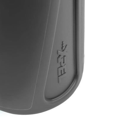 XPEL DETAIL SPRAY(ディテールスプレー)