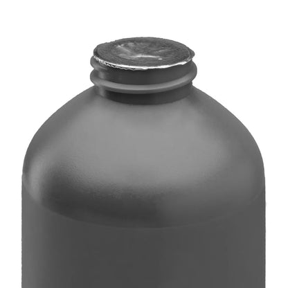 XPEL DETAIL SPRAY(ディテールスプレー)