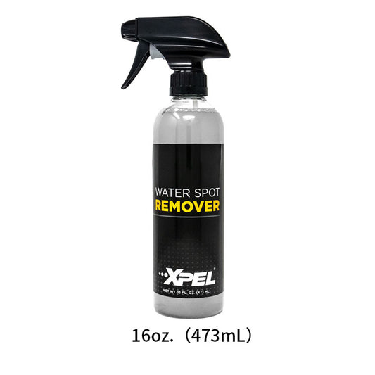 XPEL WATER SPOT REMOVER(ウォータースポットリムーバー)